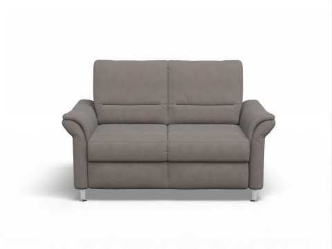2-Sitzer Sofa